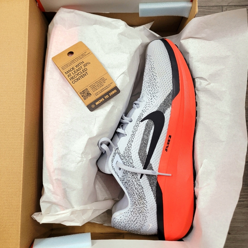 Nike Air Winflo 11